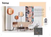 Flam&Luce Catalogue Sept 24-6