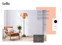 Flam&Luce Catalogue Sept 24-7