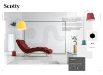 Flam&Luce Catalogue Sept 24-8