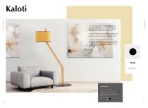 Flam&Luce Catalogue Sept 24-9