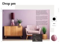 Flam&Luce Coll. Sept 25-10