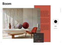 Flam&Luce Coll. Sept 25-4