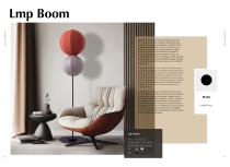 Flam&Luce Coll. Sept 25-5