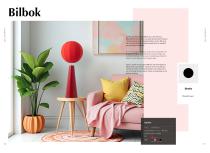 Flam&Luce Coll. Sept 25-7