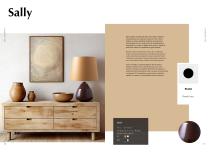 Flam&Luce Coll. Sept 25-8