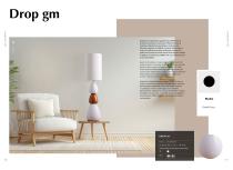 Flam&Luce Coll. Sept 25-9