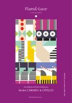 Special Series - Opera 2024/25-1