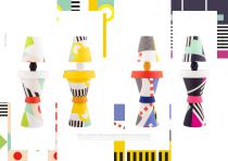 Special Series - Opera 2024/25-5