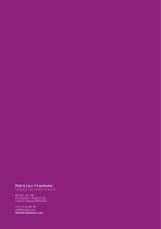 Special Series - Opera 2024/25-9