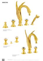 Antartica Swan-11
