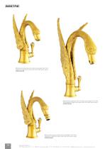 Antartica Swan-13