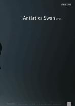 Antartica Swan-2
