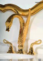 Antartica Swan-6
