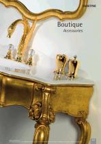Boutique-2