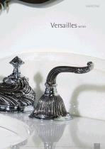 Versailles-2