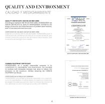 Commercial folder-10
