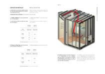 Technical Catalogue-10