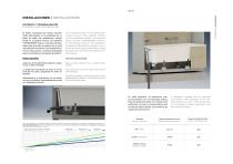 Technical Catalogue-12