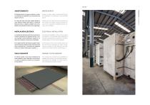Technical Catalogue-13