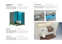 Technical Catalogue-17