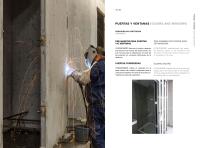 Technical Catalogue-19