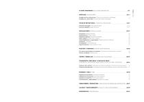 Technical Catalogue-3