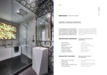 Technical Catalogue-7