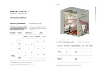 Technical Catalogue-9