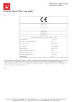 Akvacoat Epoxy Paint - new quality-3
