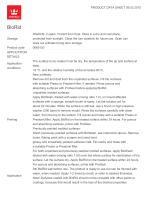 Biorid-2