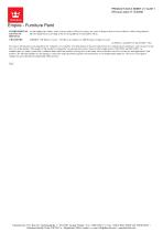 Empire - Furniture Paint-2