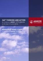 360° Thinking and Action - 1