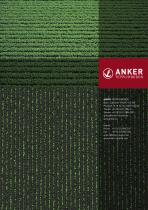 CARPETS CREATED FROM RECYCLED FIBRES-8