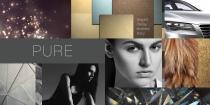 CREATE HOTEL-16