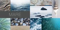 CREATE HOTEL-32