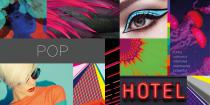 CREATE HOTEL-39