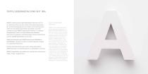 CREATE HOTEL-3