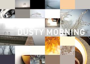 HOTEL DUSTY MORNING-2