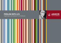 PERLON RIPS LCS-Collection - 1