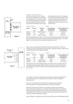 Advance sections CE marked structural sections Eurocode version - 9