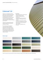 Colorcoat_Agriculture - 10