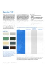 Colorcoat_Agriculture - 11