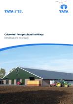 Colorcoat_Agriculture - 1