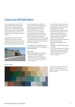 Colorcoat_Agriculture - 9