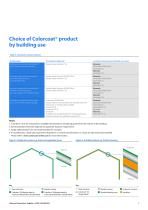 Colorcoat_Agriculture_Brochure UK - 7