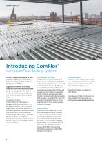 ComFlor manual - 4