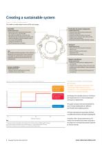 Environmental Product Declaration - 3