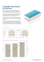 Environmental Product Declaration - 6