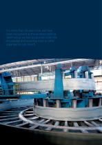 Hollow Sections: For structural and mechanical applications - 13