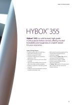 Hybox® 355 - 3